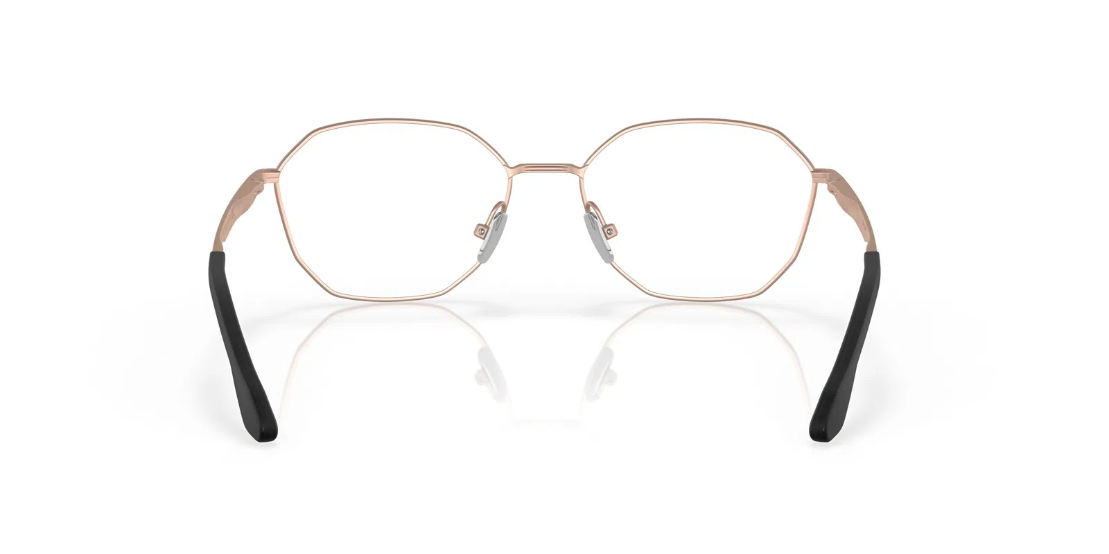 Oakley Sobriquet 5150 Eyeglasses - view 5